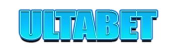 Logo ULTABET
